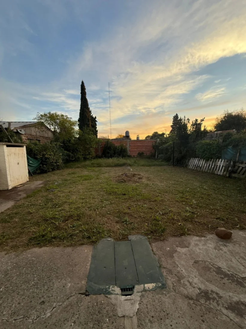 CASA EN EL SAN JORGE, LOS TRIGALES - Imagen 7