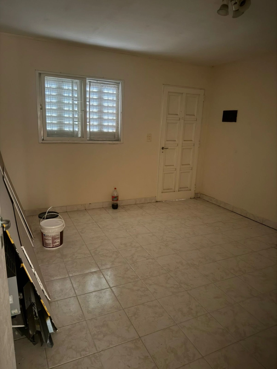 CASA EN EL SAN JORGE, LOS TRIGALES - Imagen 9