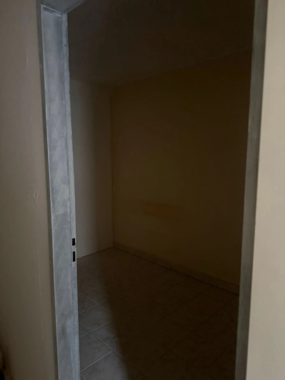 CASA EN EL SAN JORGE, LOS TRIGALES - Imagen 10