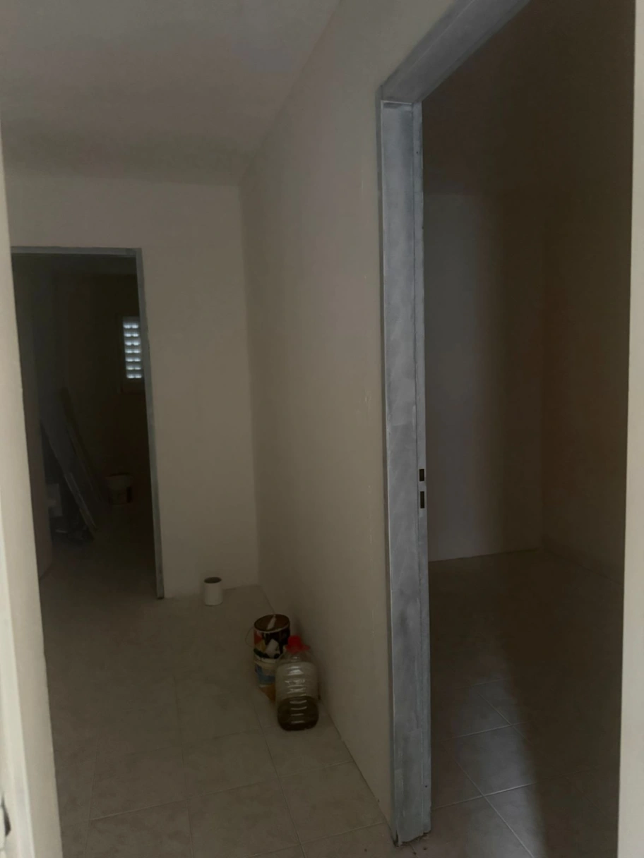 CASA EN EL SAN JORGE, LOS TRIGALES - Imagen 11