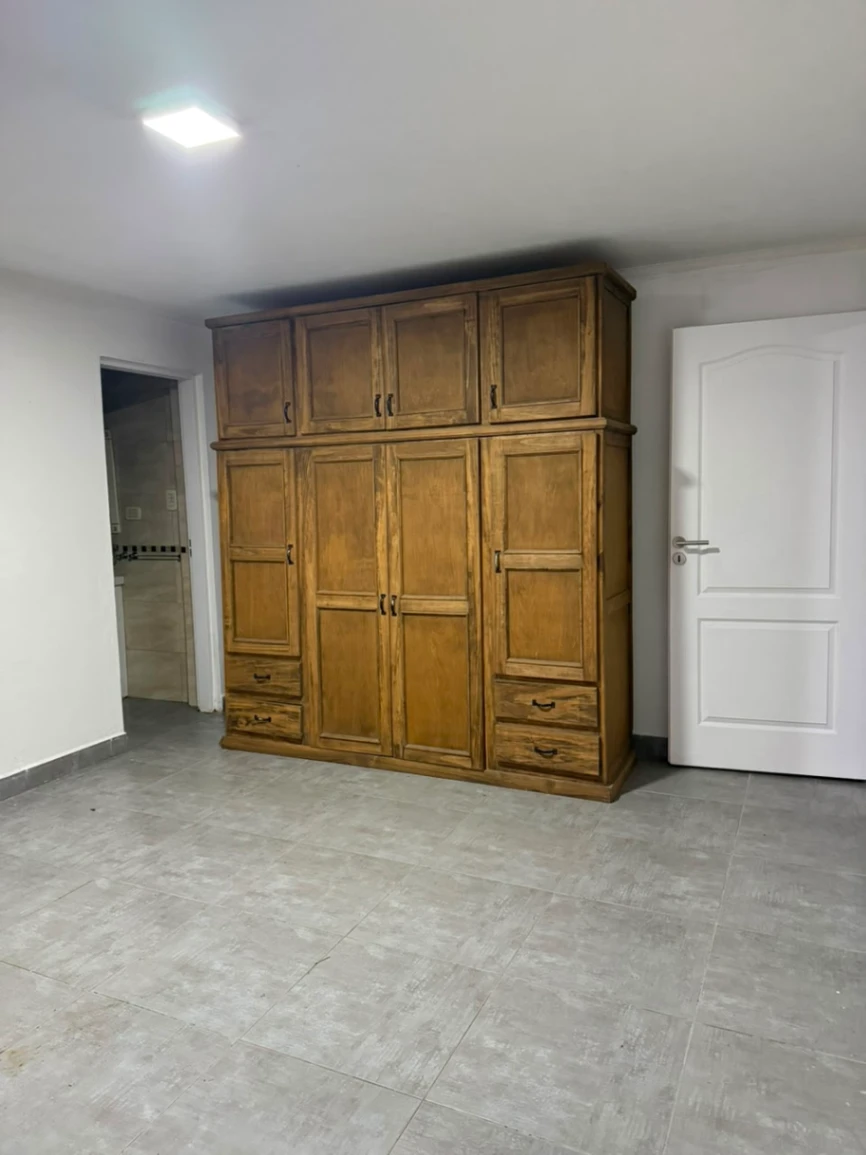 Departamento dos ambientes en barrio Universidad - Imagen 8