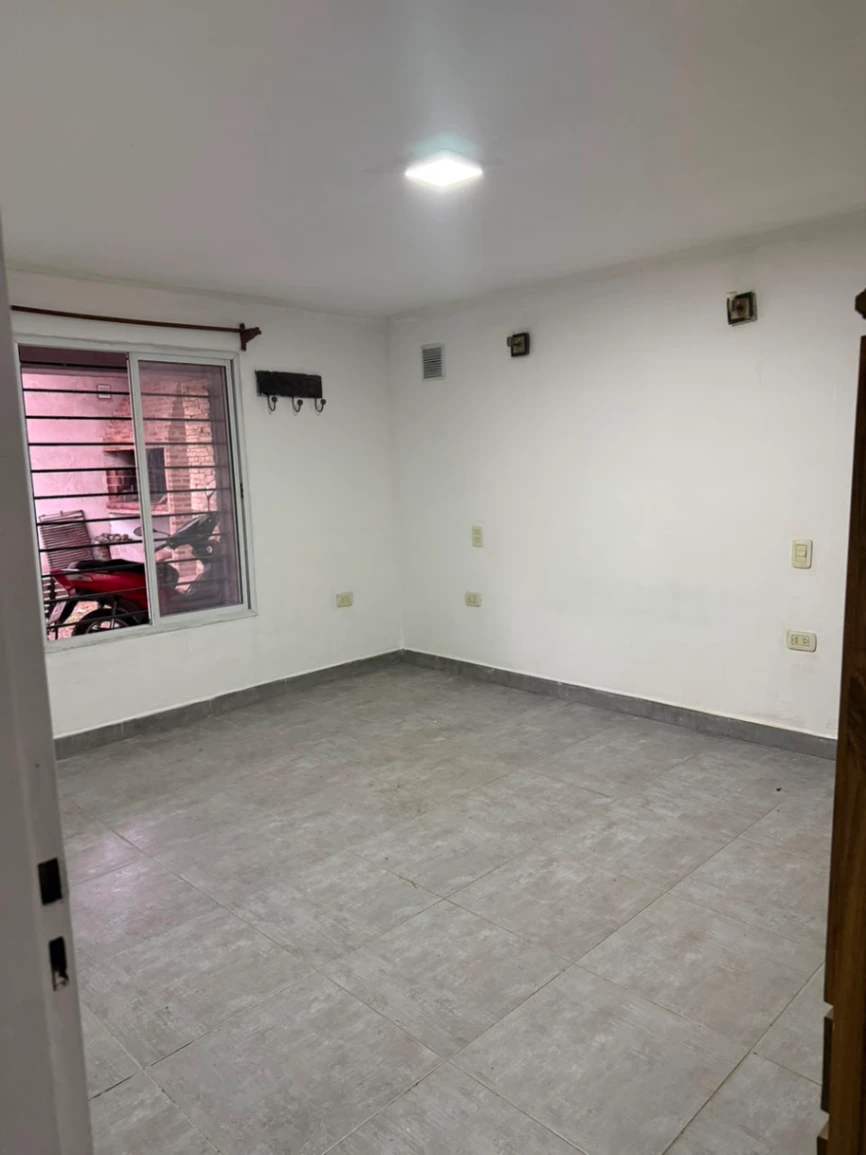 Departamento dos ambientes en barrio Universidad - Imagen 9