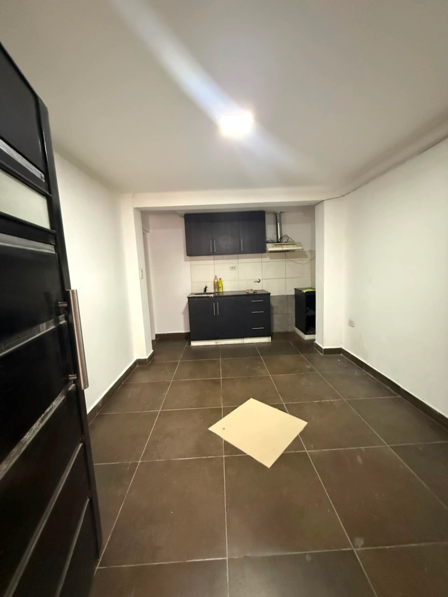 Departamento dos ambientes en barrio Universidad - Imagen 12