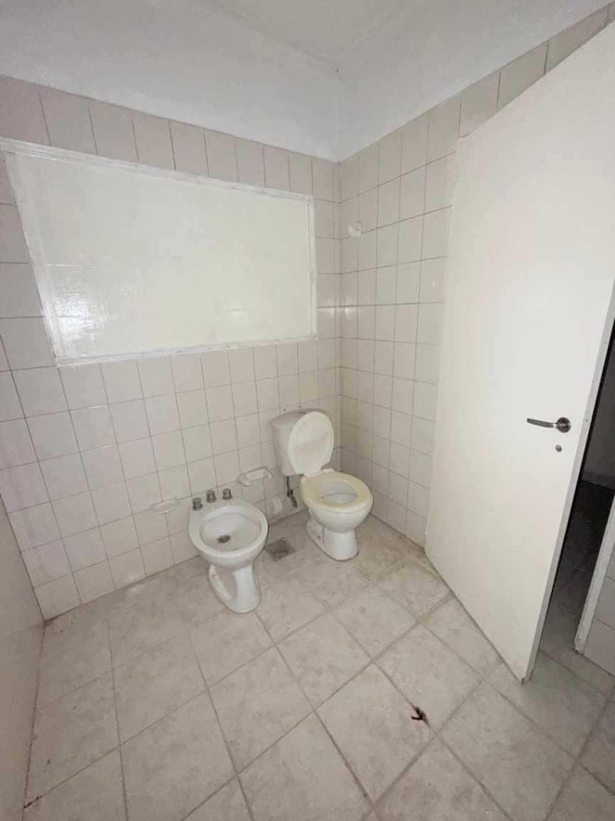 CASA EN EL SAN JORGE, LOS TRIGALES - Imagen 2
