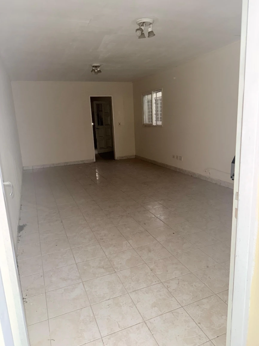 CASA EN EL SAN JORGE, LOS TRIGALES - Imagen 3