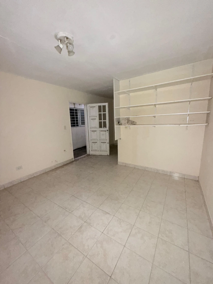 CASA EN EL SAN JORGE, LOS TRIGALES - Imagen 4