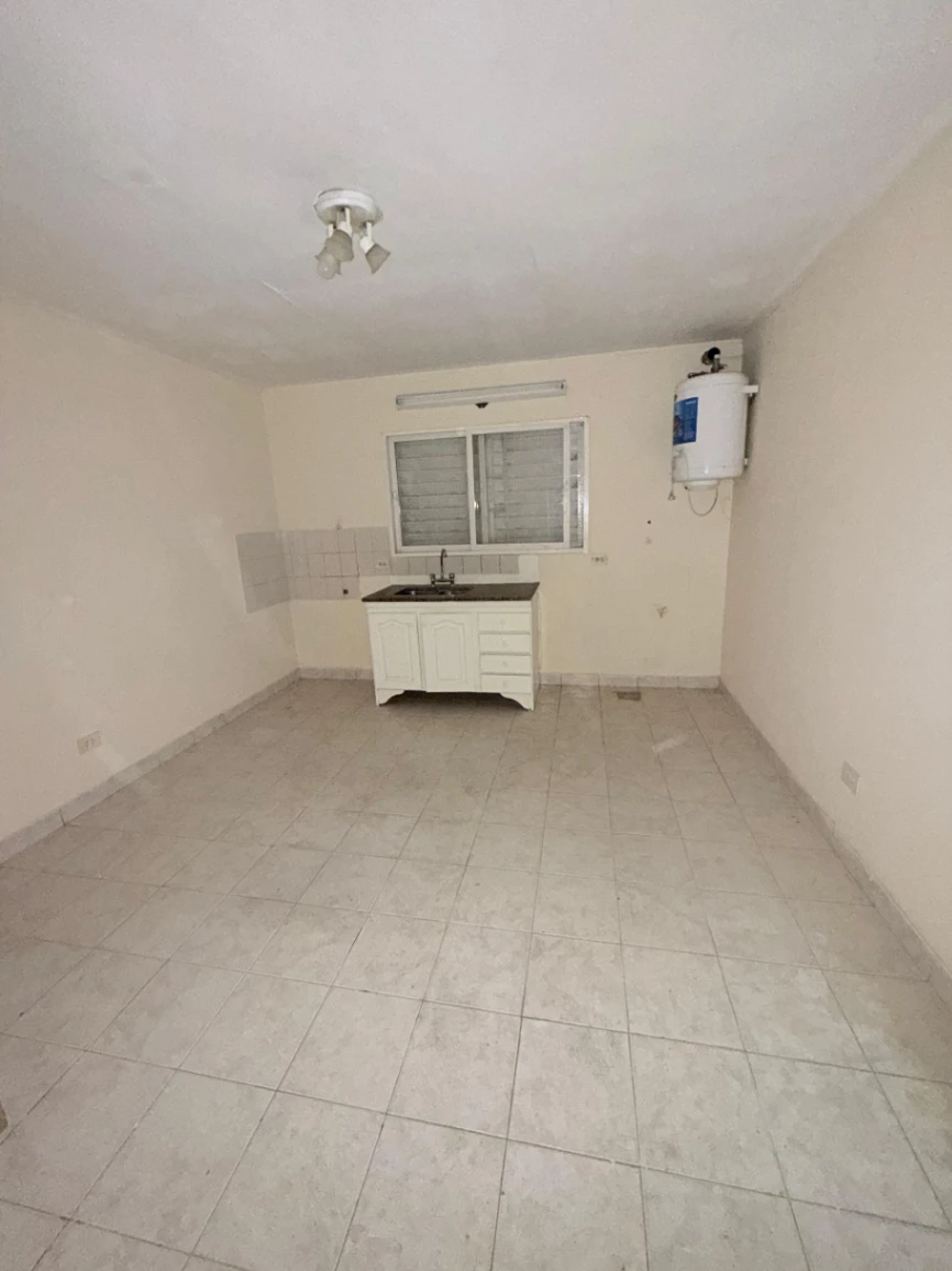 CASA EN EL SAN JORGE, LOS TRIGALES - Imagen 5