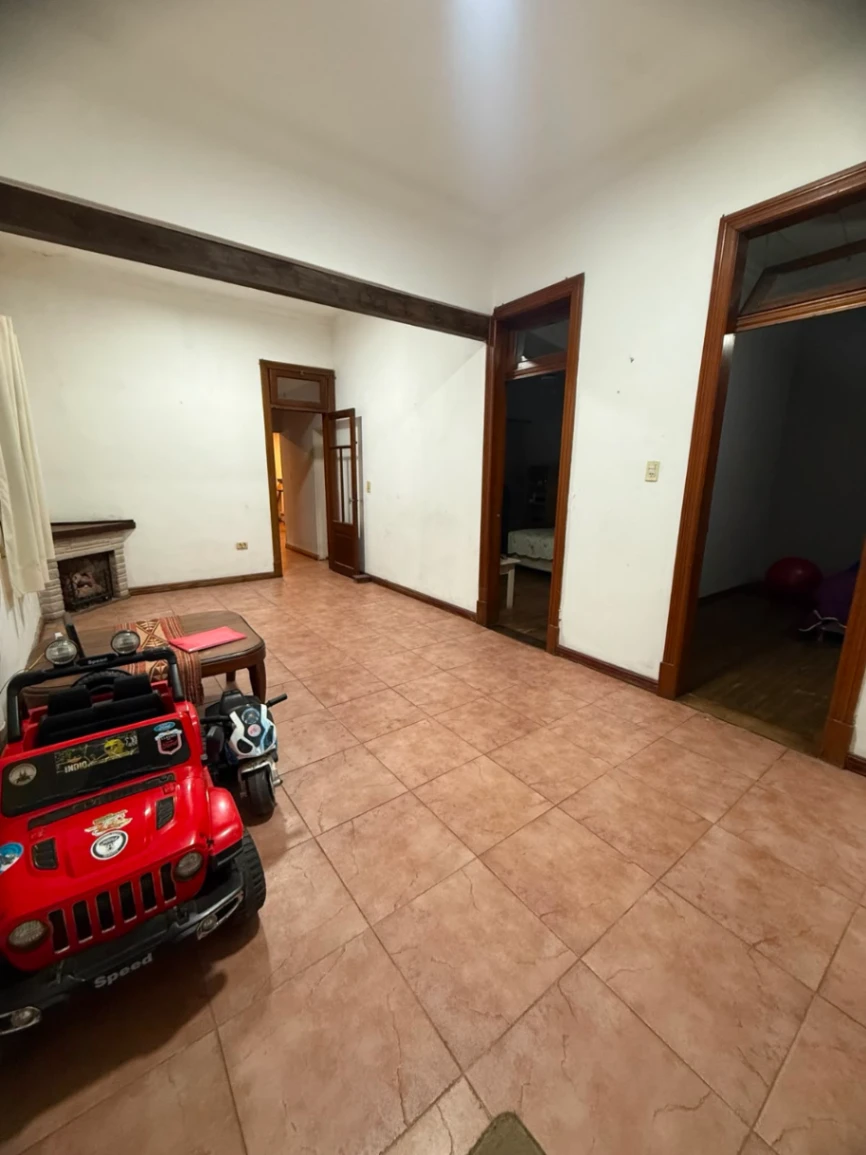 HERMOSA CASA EN ALQUILER - Imagen 2