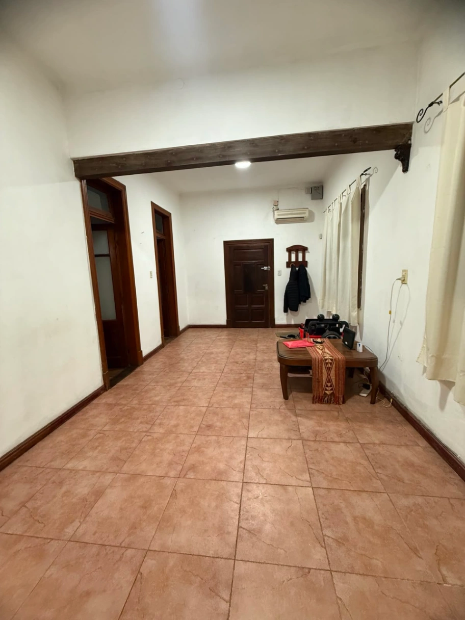 HERMOSA CASA EN ALQUILER - Imagen 3