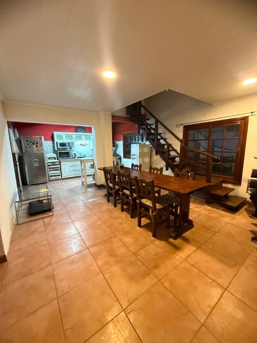 HERMOSA CASA EN ALQUILER - Imagen 4