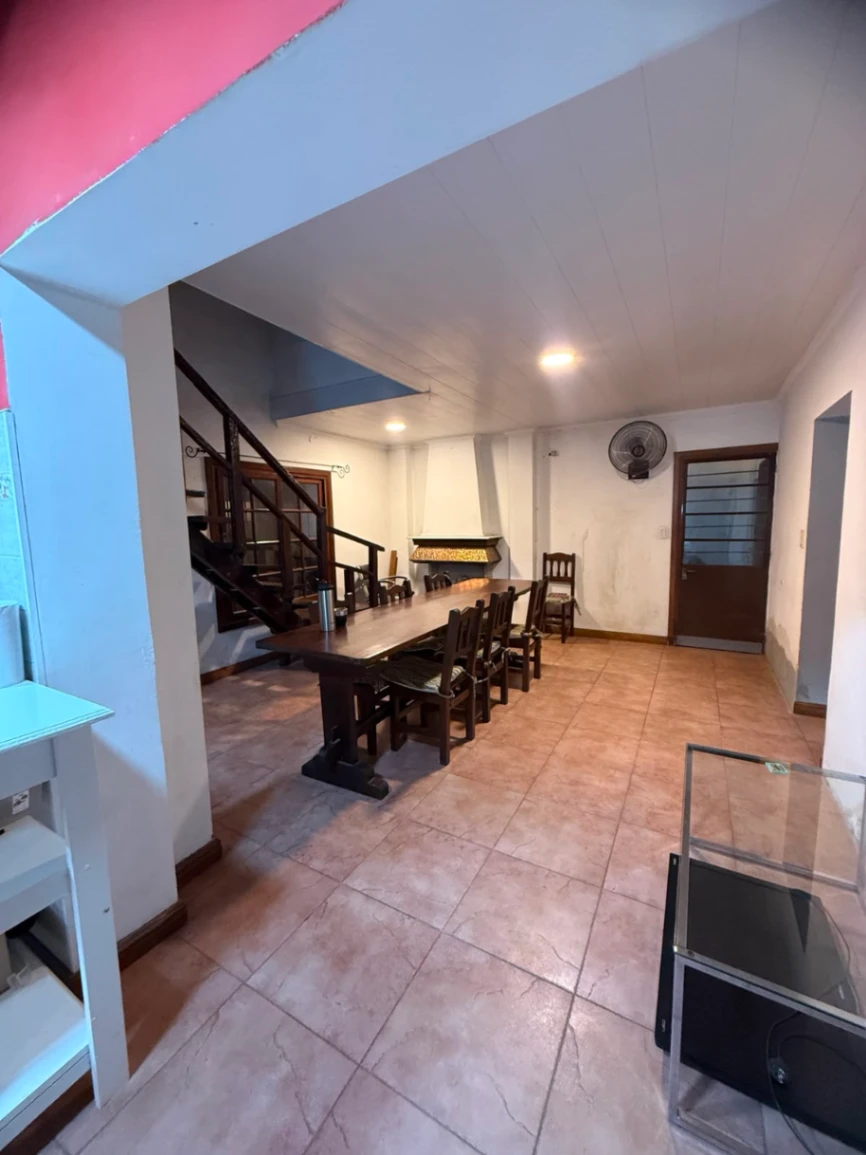HERMOSA CASA EN ALQUILER - Imagen 5