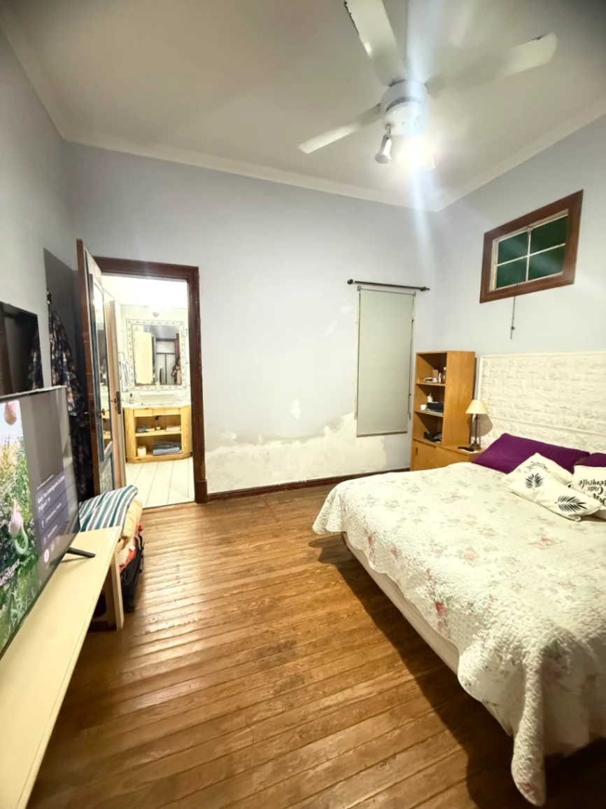 HERMOSA CASA EN ALQUILER - Imagen 9