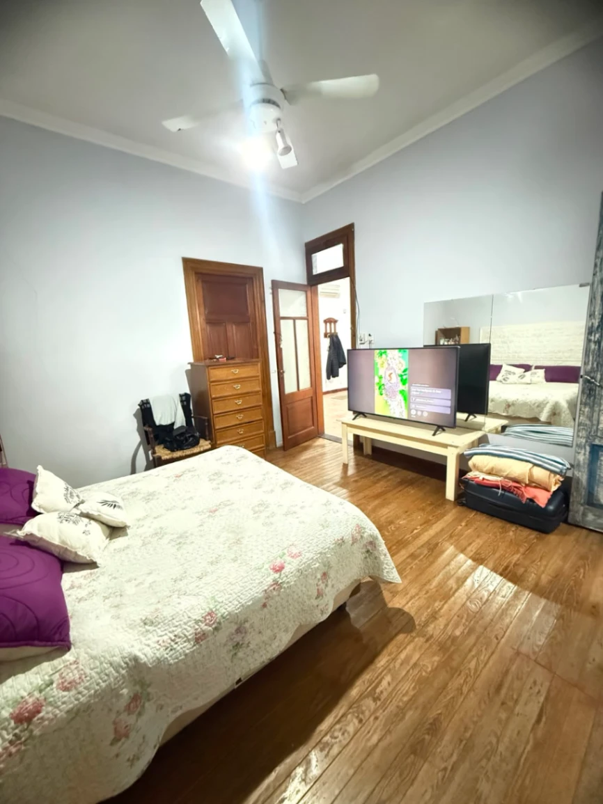 HERMOSA CASA EN ALQUILER - Imagen 10