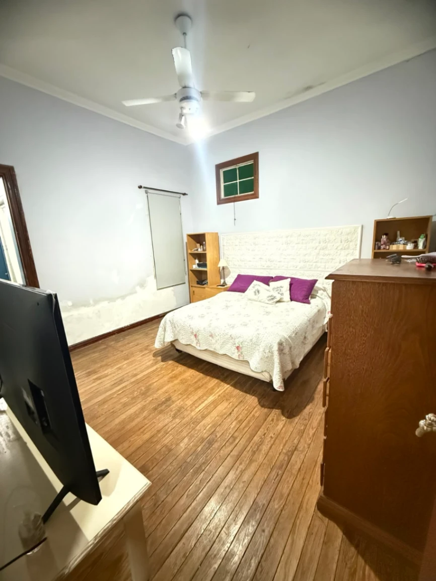 HERMOSA CASA EN ALQUILER - Imagen 11