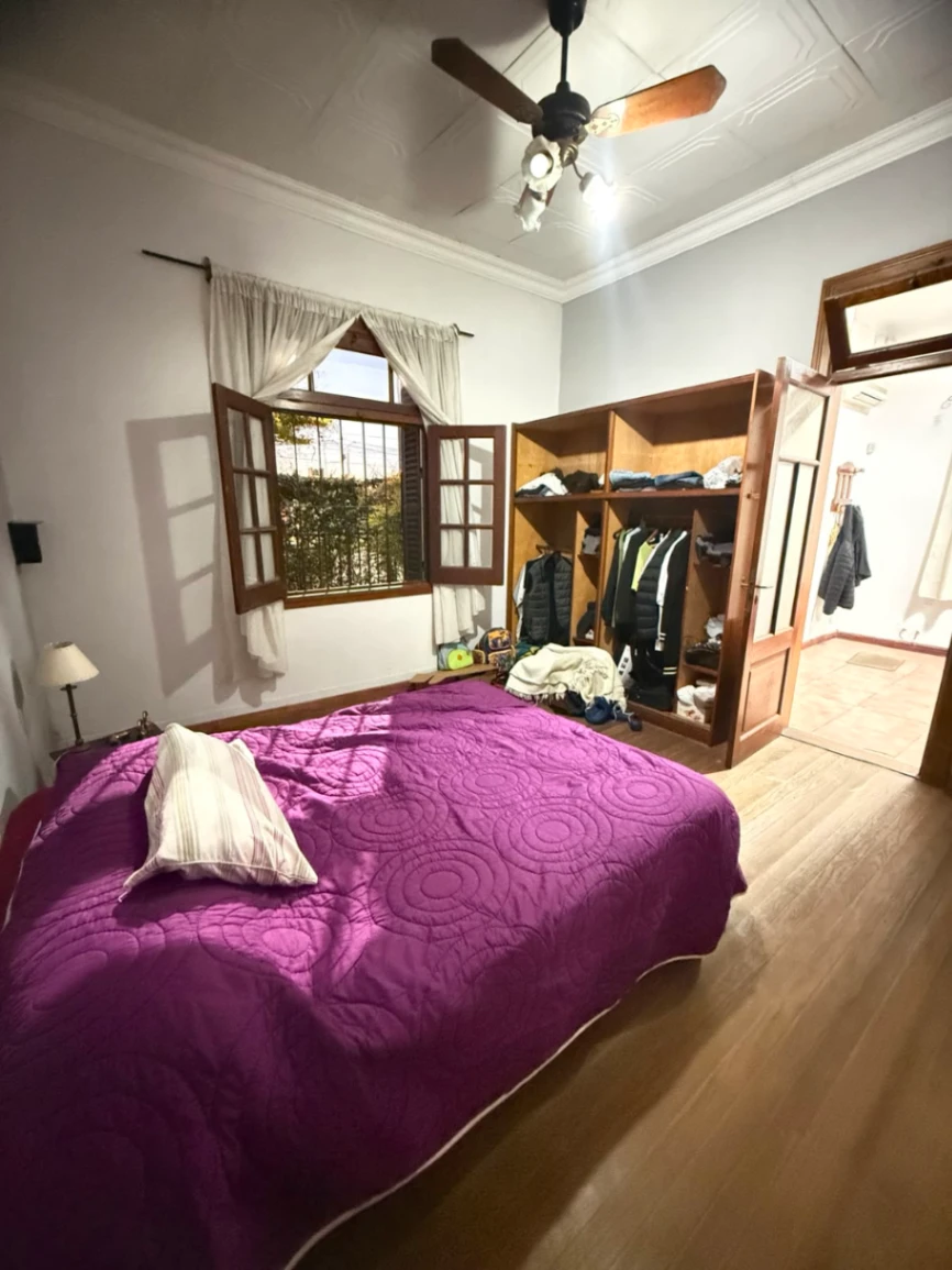 HERMOSA CASA EN ALQUILER - Imagen 12