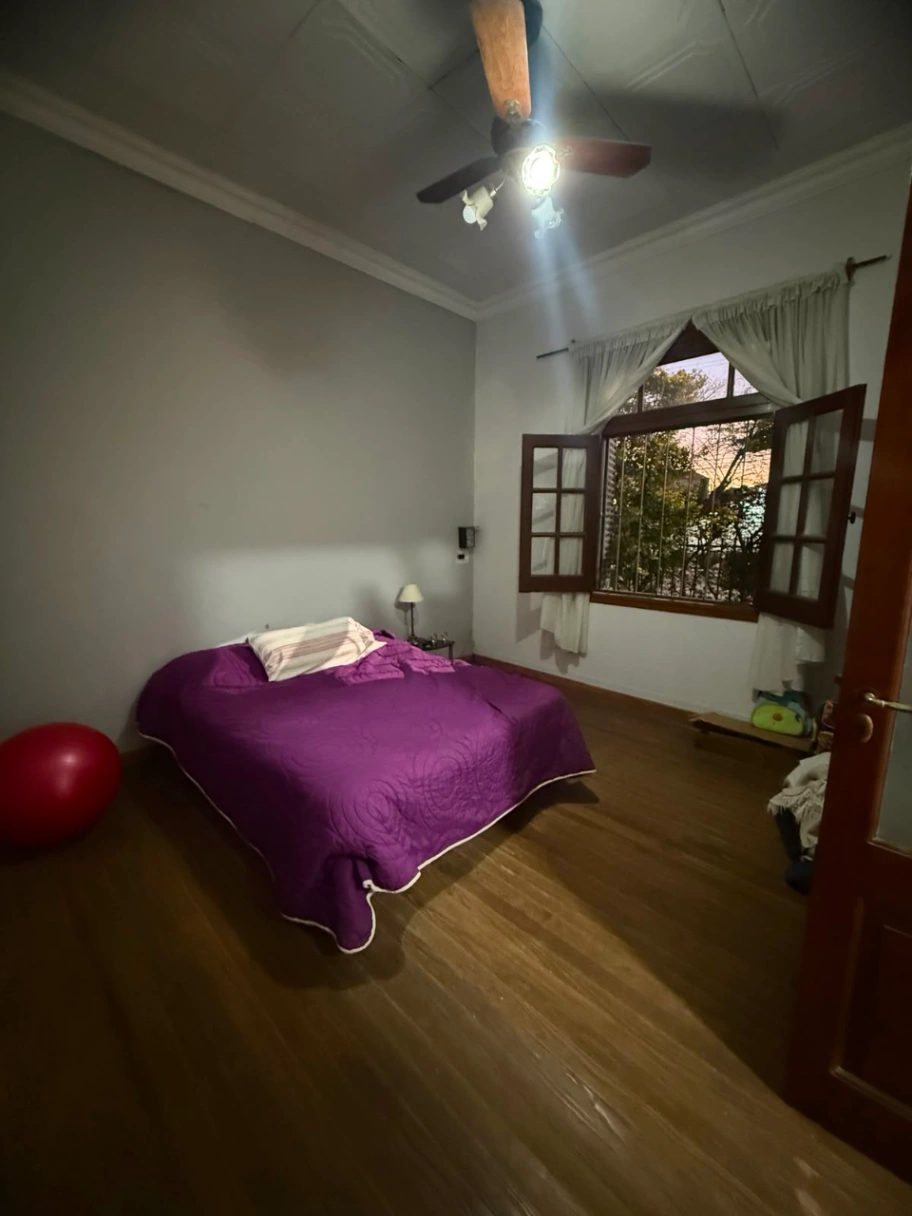 HERMOSA CASA EN ALQUILER - Imagen 13