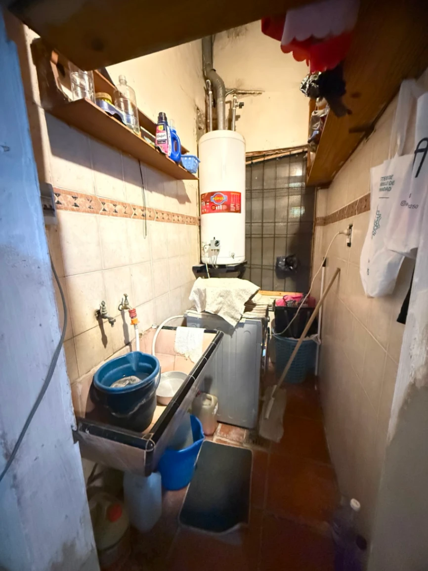HERMOSA CASA EN ALQUILER - Imagen 16