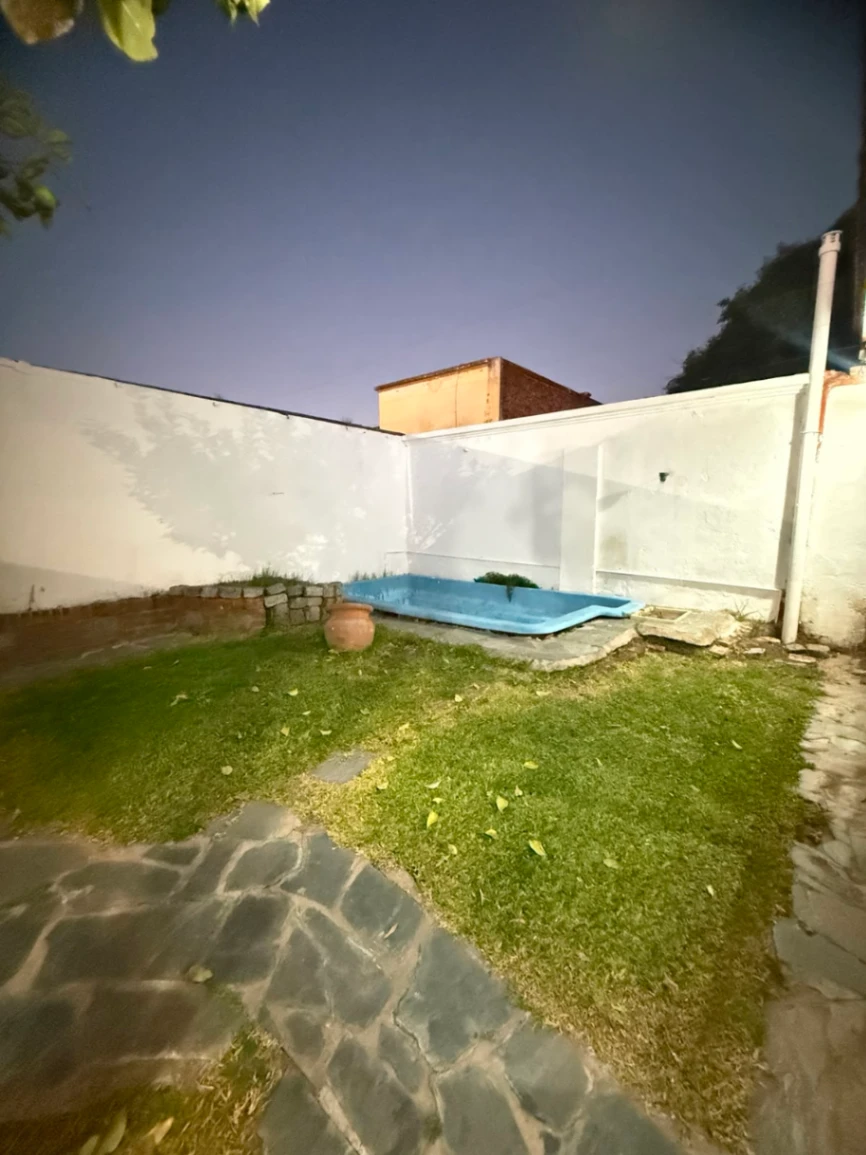 HERMOSA CASA EN ALQUILER - Imagen 18