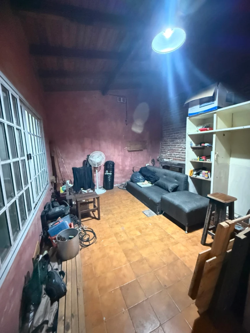 HERMOSA CASA EN ALQUILER - Imagen 19