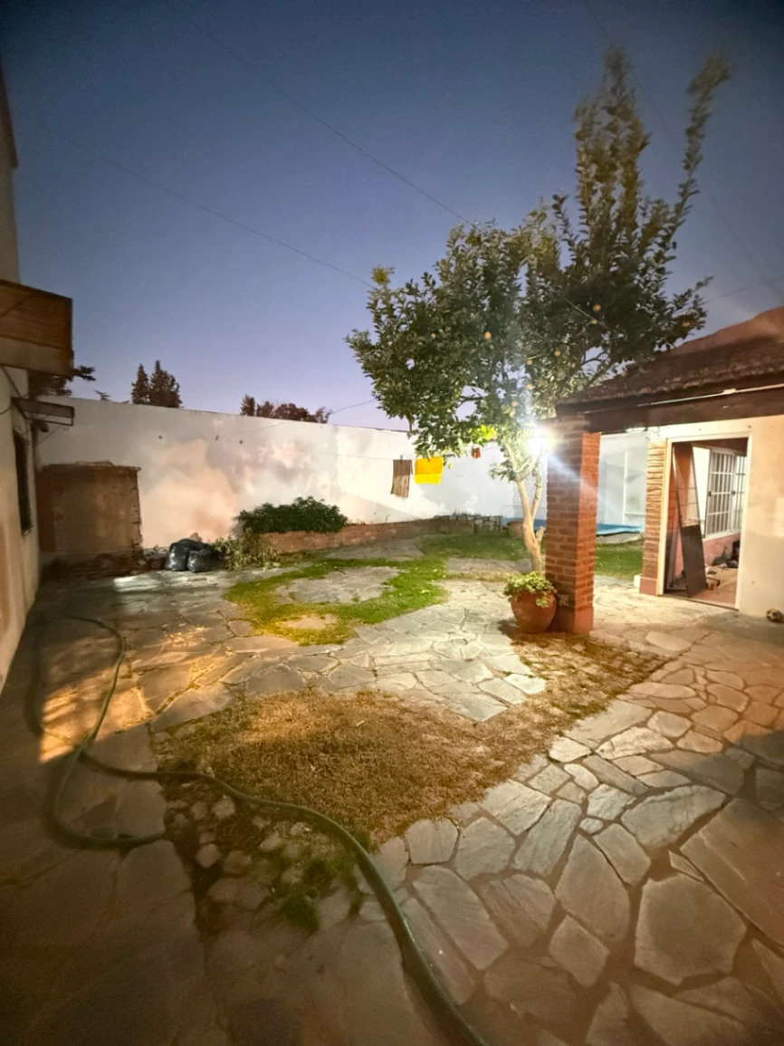 HERMOSA CASA EN ALQUILER - Imagen 22