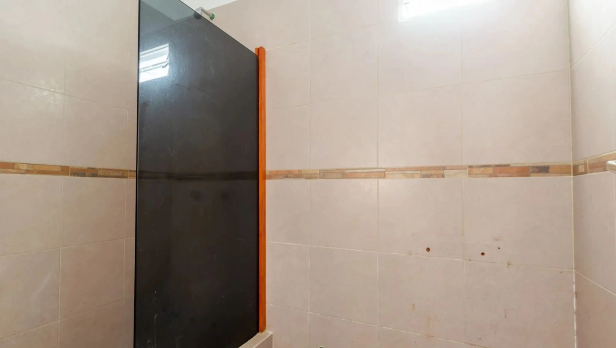 Complejo en venta - Imagen 4