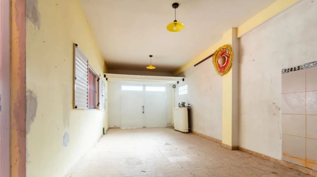 Complejo en venta - Imagen 5