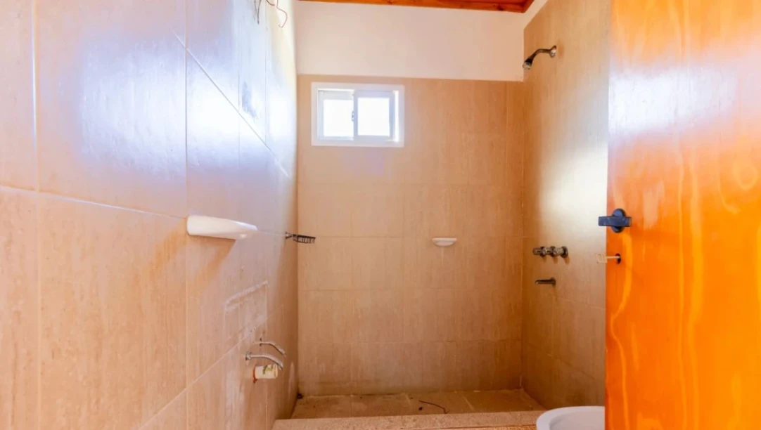 Complejo en venta - Imagen 6