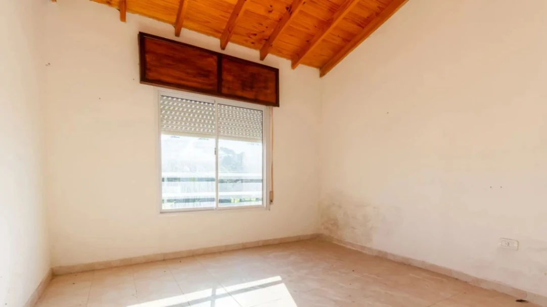 Complejo en venta - Imagen 7