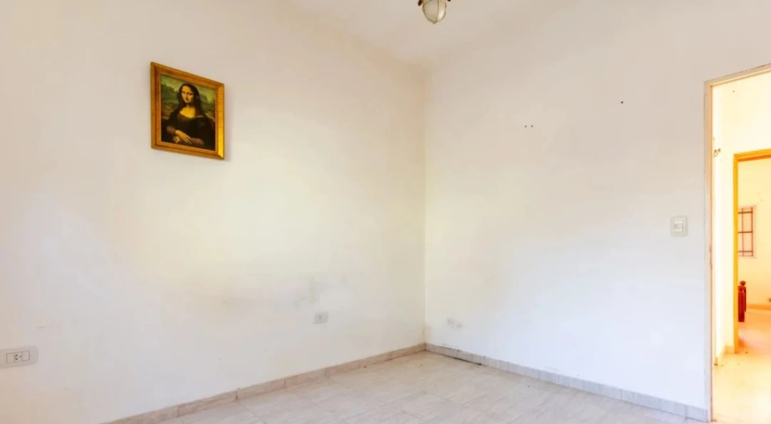 Complejo en venta - Imagen 8