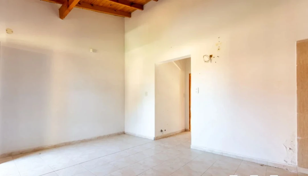 Complejo en venta - Imagen 9