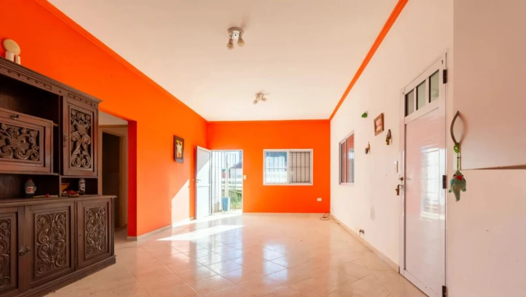 Complejo en venta - Imagen 10