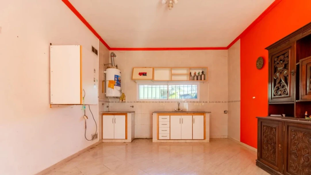 Complejo en venta - Imagen 11