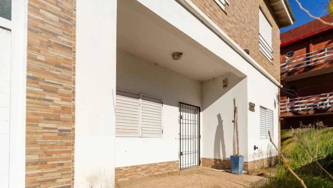 Complejo en venta - Imagen 12