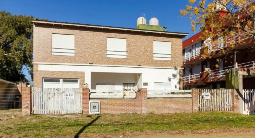 Complejo en venta - Imagen 16