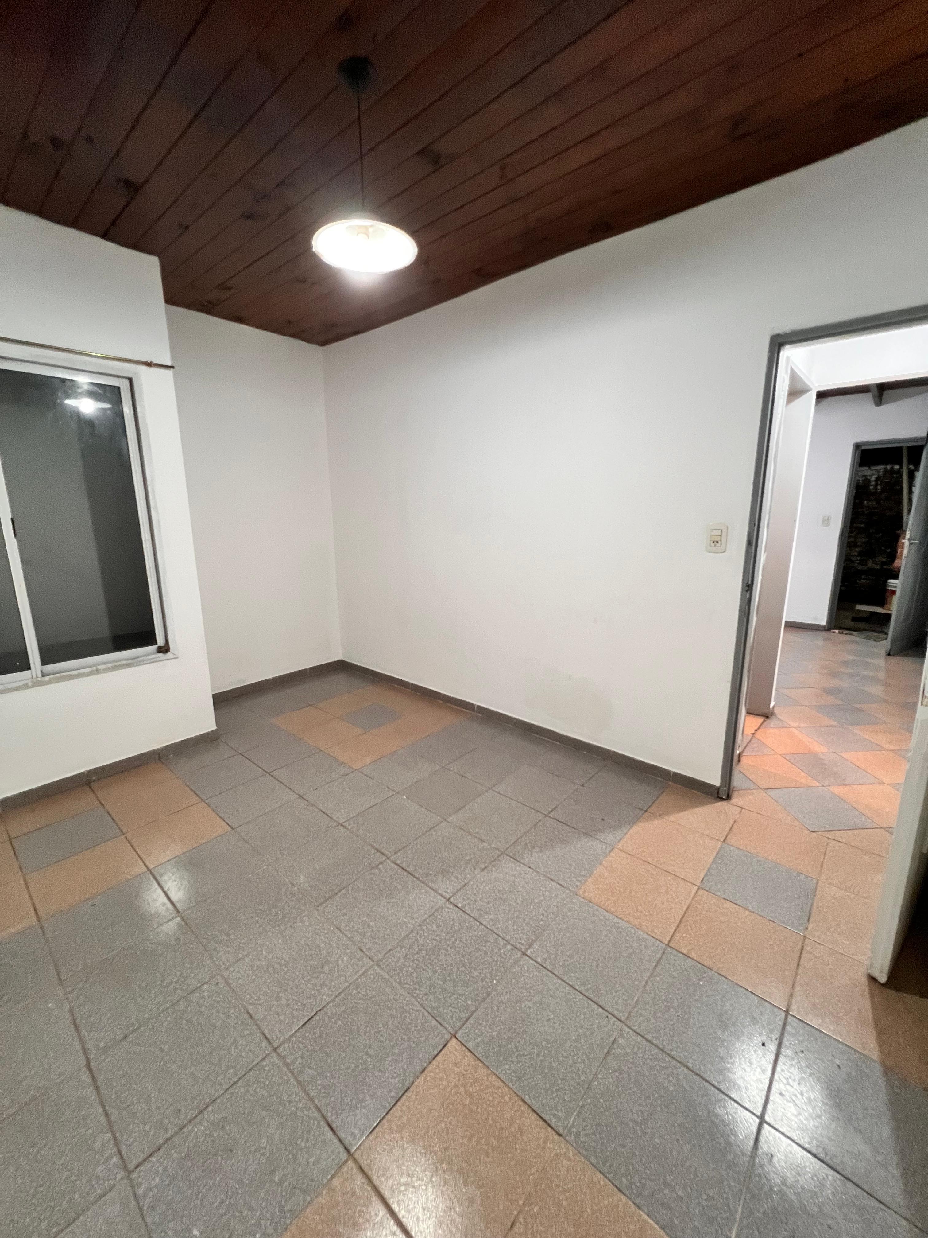 Departamento en alquiler - Imagen 2