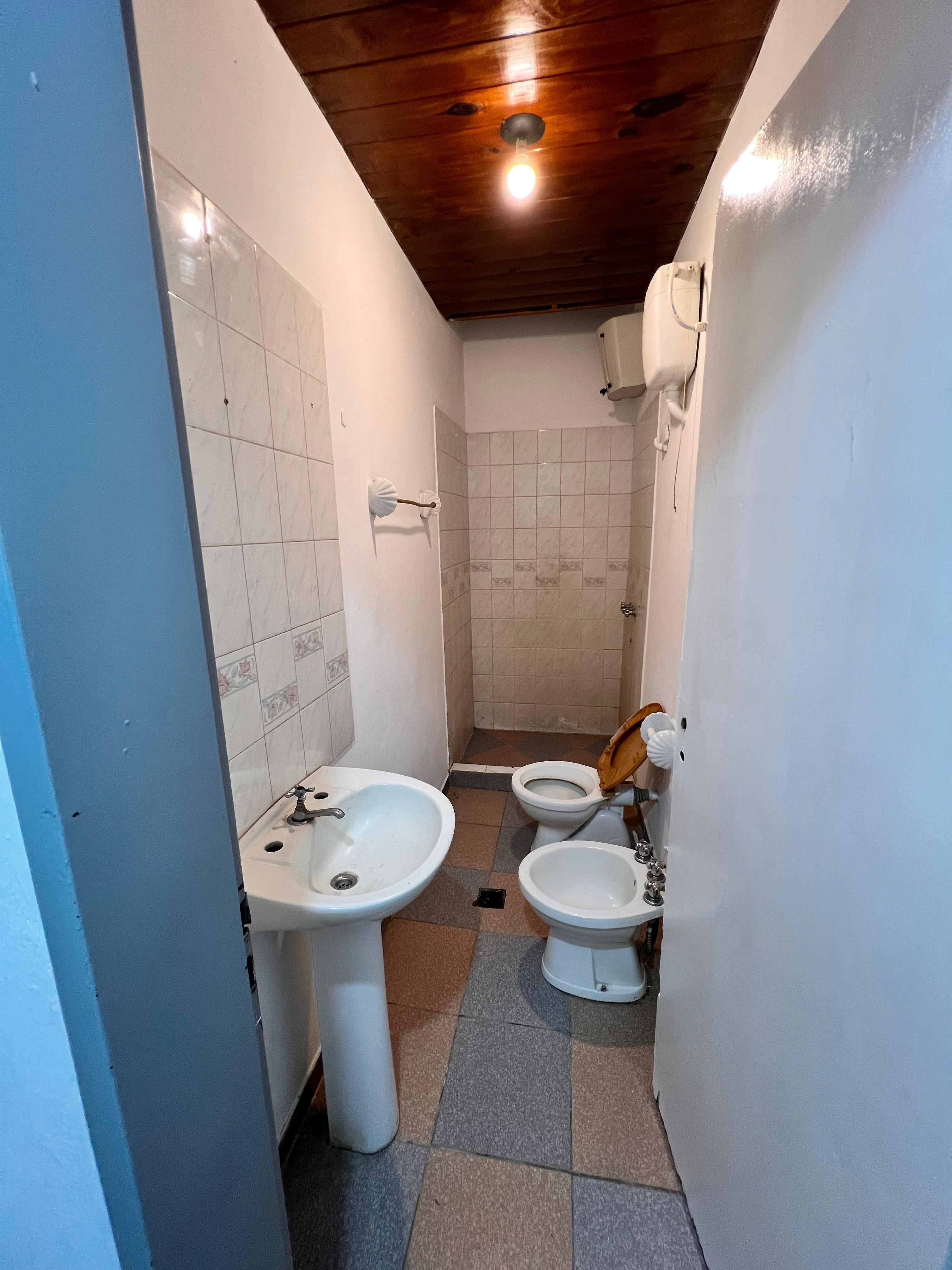 Departamento en alquiler - Imagen 4