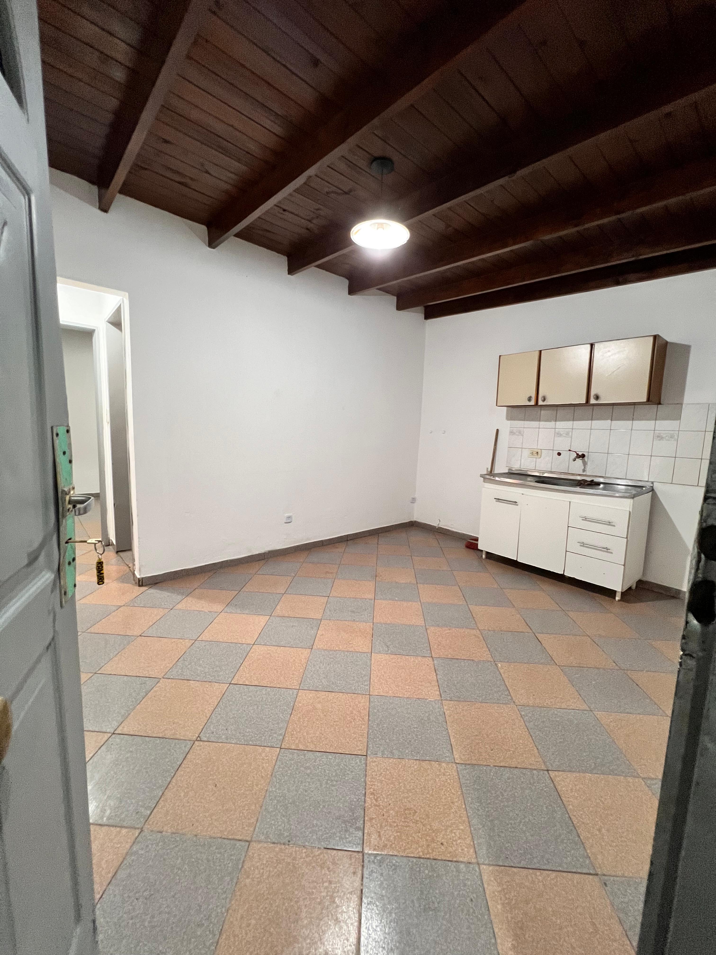 Departamento en alquiler - Imagen 5