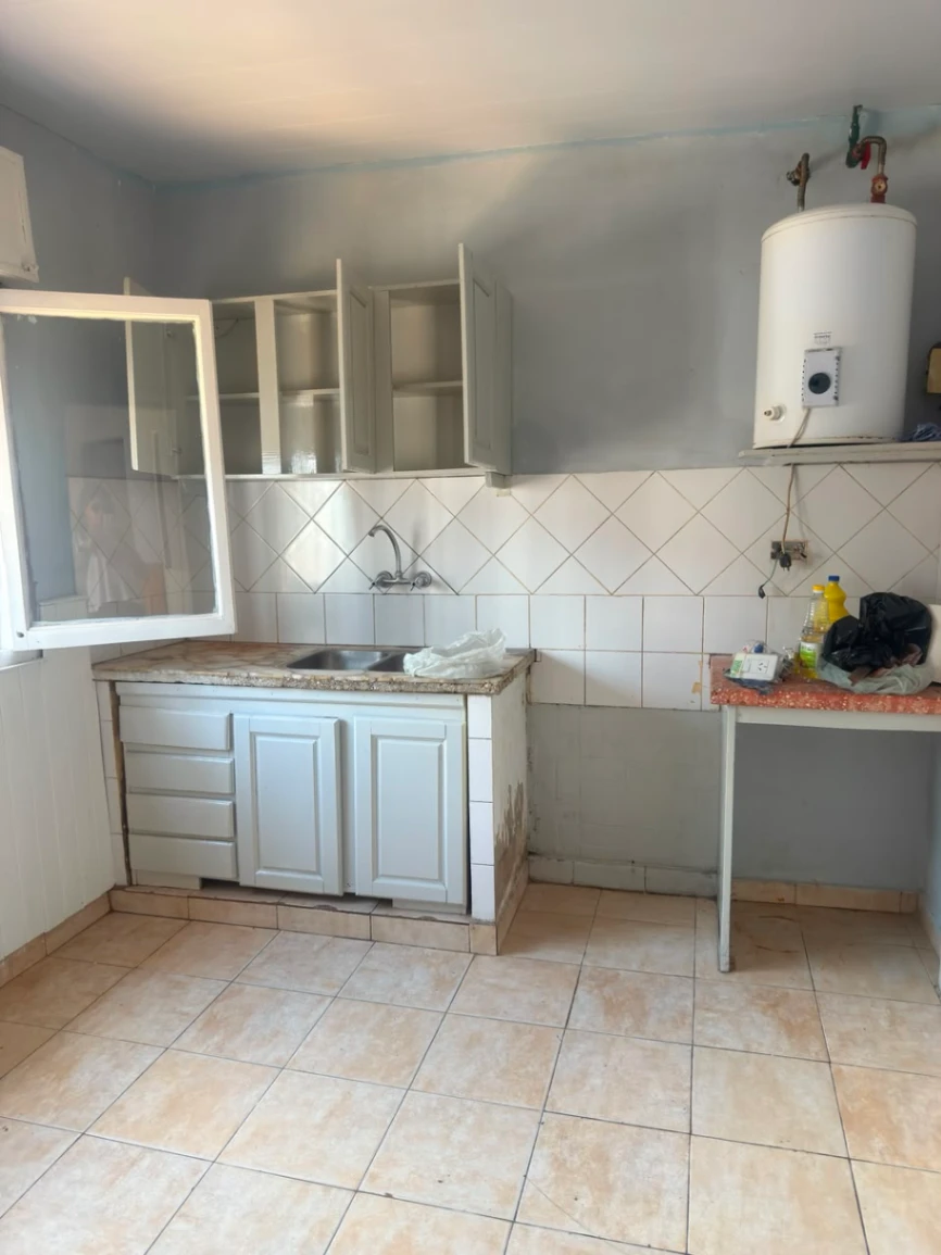 Se alquila casa en el barrio San Jorge - Imagen 3