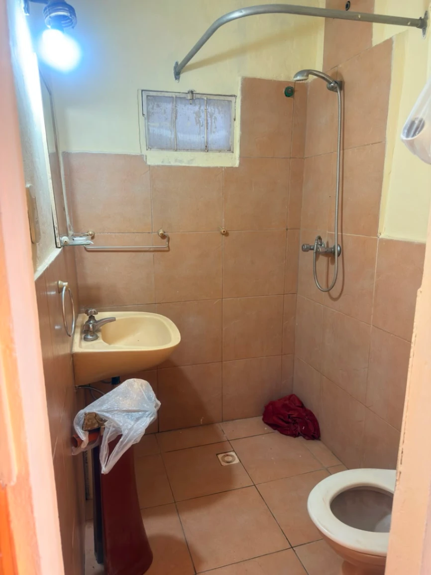 Se alquila casa en el barrio San Jorge - Imagen 5