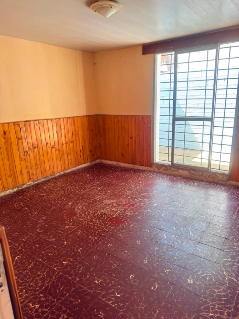 Se alquila casa en el barrio San Jorge - Imagen 7