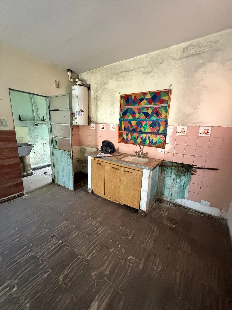 Venta casa en Barrio San Emilio, La perdiz Nº 838 Luján, Buenos Aires - Imagen 9