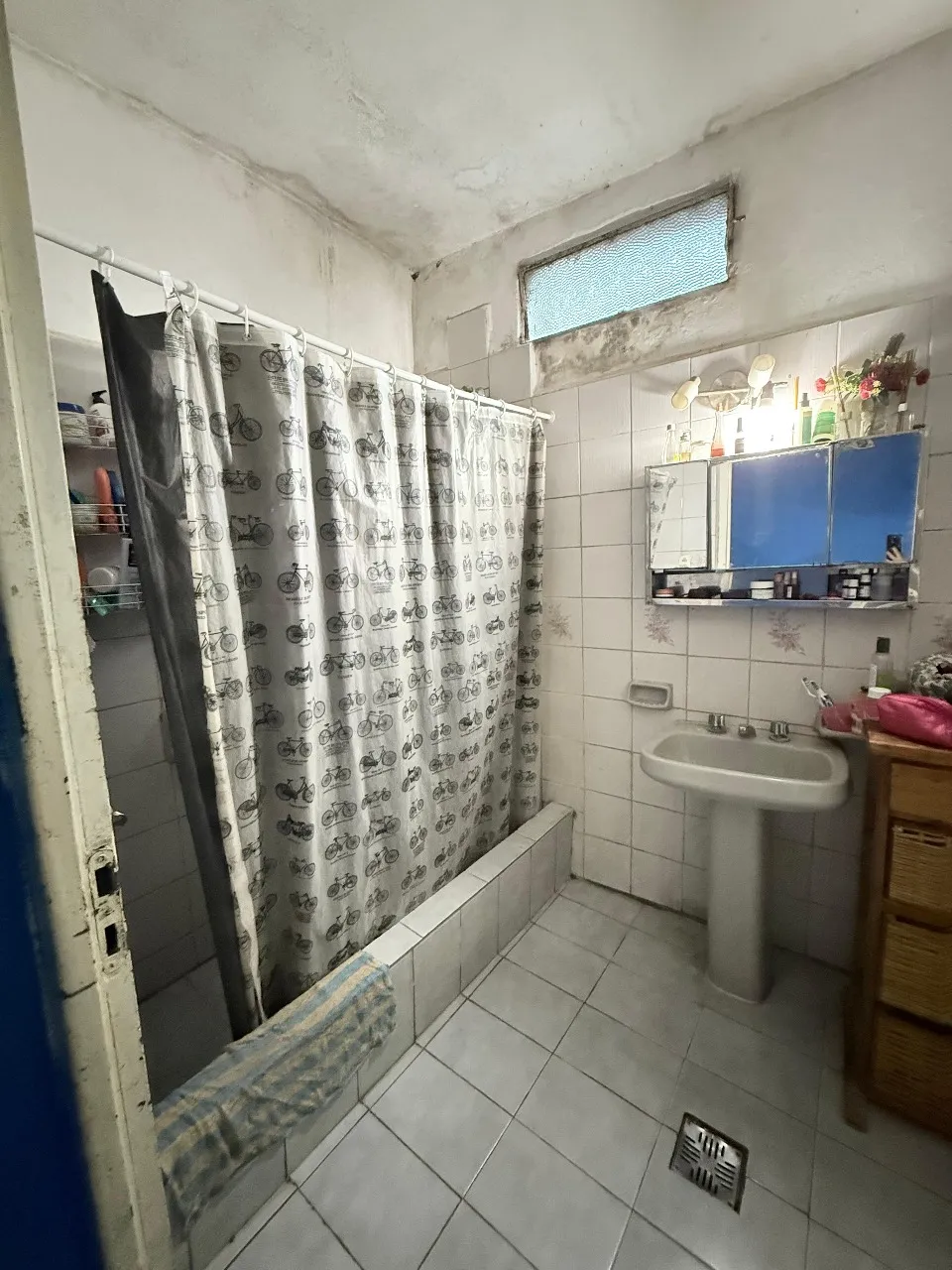 Venta casa en Barrio Champagnat calle Marcos Sastre 839 - Imagen 6