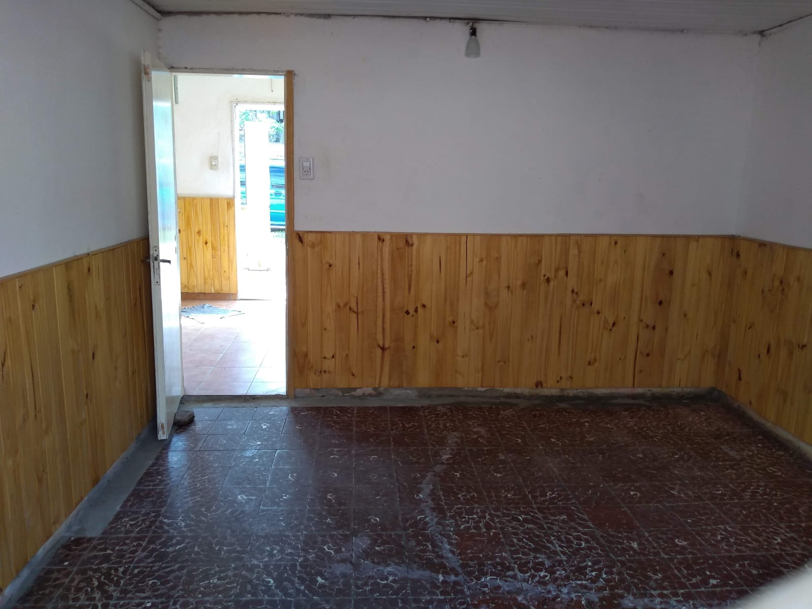 Departamento en alquiler - Imagen 3