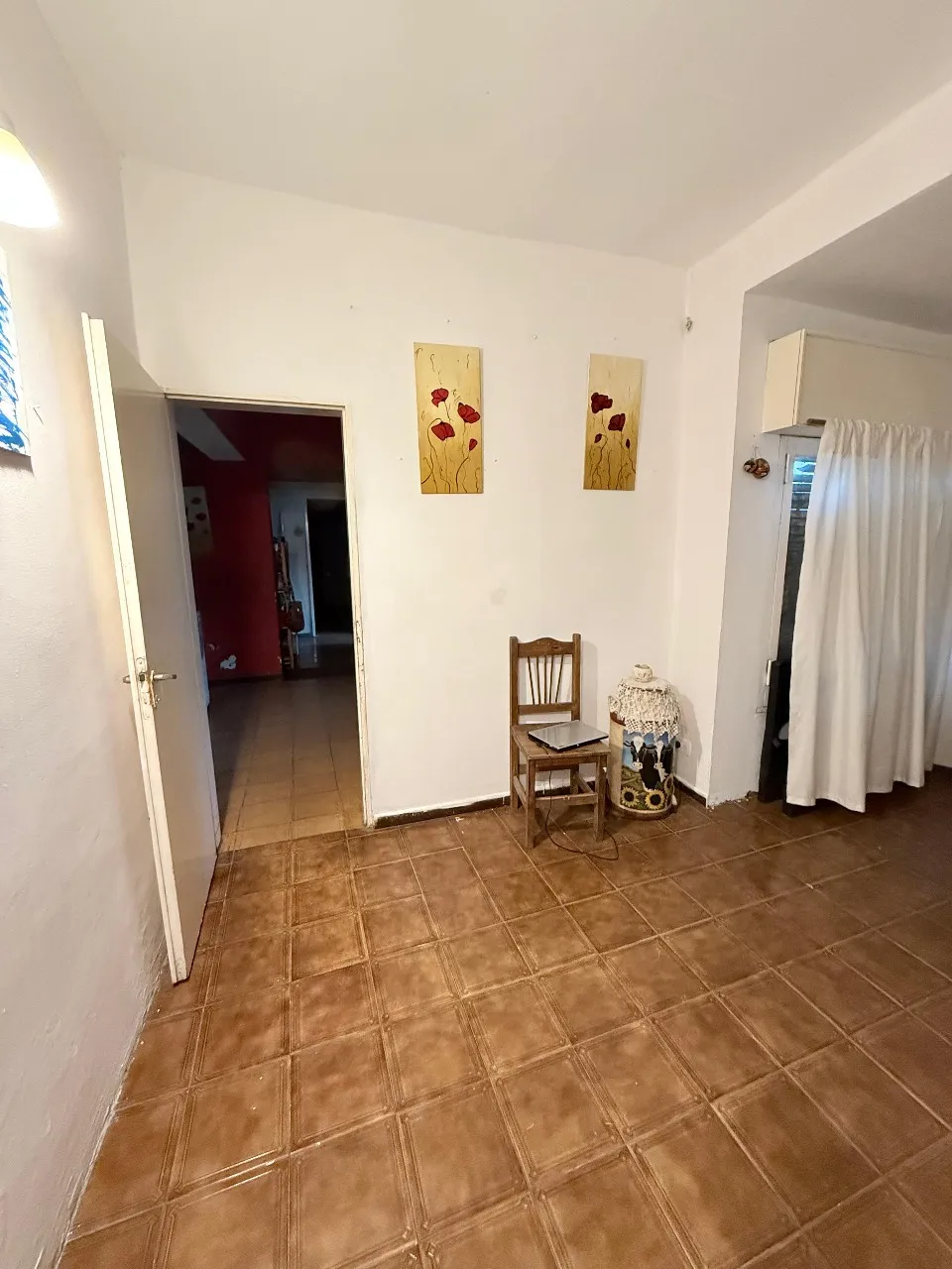 Venta casa en Barrio Champagnat calle Marcos Sastre 839 - Imagen 15