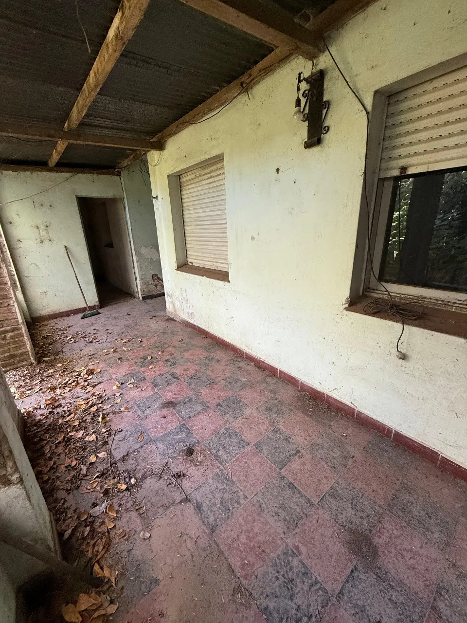 Venta casa en Barrio San Emilio, La perdiz Nº 838 Luján, Buenos Aires - Imagen 13