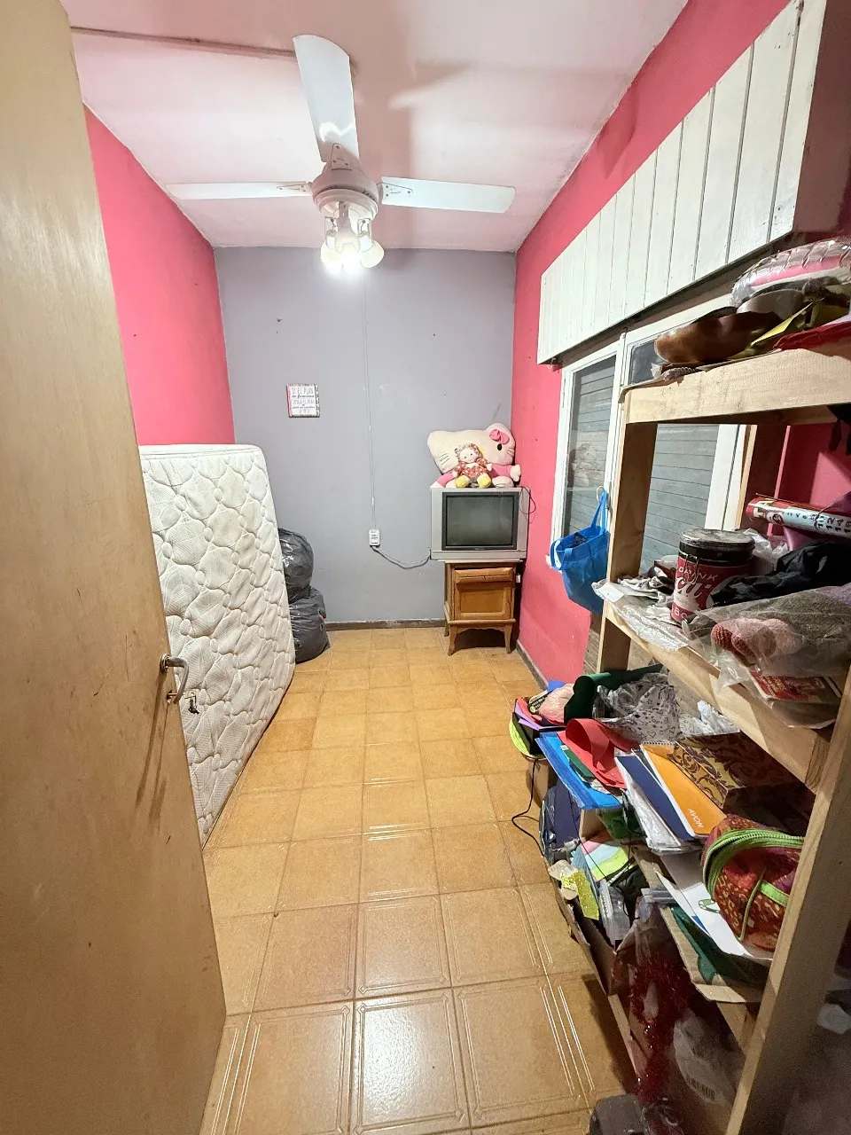 Venta casa en Barrio Champagnat calle Marcos Sastre 839 - Imagen 7
