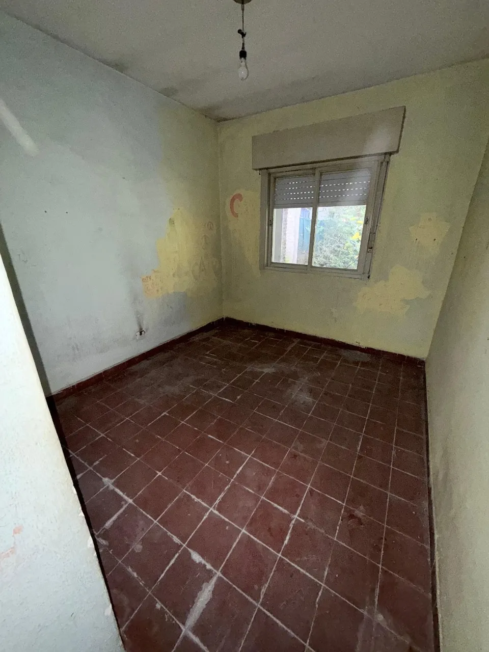 Venta casa en Barrio San Emilio, La perdiz Nº 838 Luján, Buenos Aires - Imagen 14