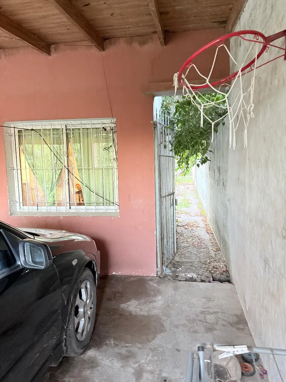 Venta casa en Barrio Champagnat calle Marcos Sastre 839 - Imagen 3