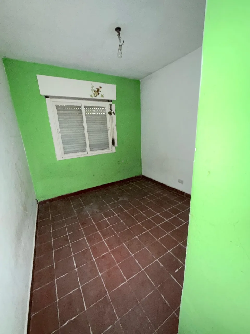 Venta casa en Barrio San Emilio, La perdiz Nº 838 Luján, Buenos Aires - Imagen 12