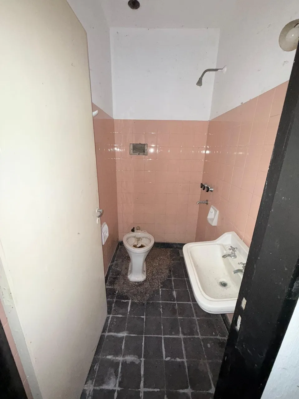 Venta casa en Barrio San Emilio, La perdiz Nº 838 Luján, Buenos Aires - Imagen 2